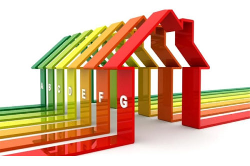 Valutazioni energetiche