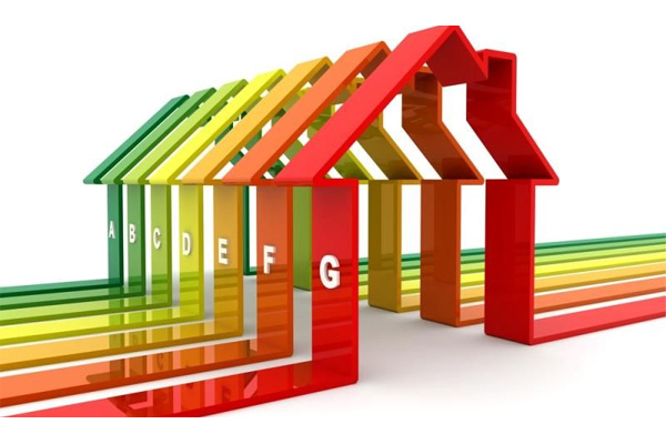 Valutazioni energetiche